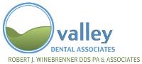 Valley Dental Associates image 4